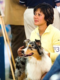 c_img_0705_1!102207173851-48e9afac