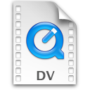 Voodoo running agility 11/08