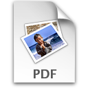 janexkodyped_thumbnail